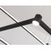 Подвесной светодиодный светильник Ambrella light Comfort Line FL5597