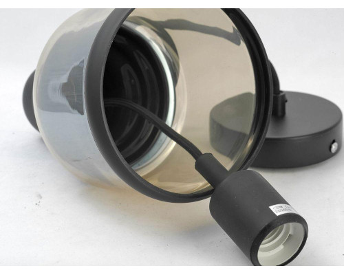 Подвесной светильник Lussole Loft Tonawanda GRLSP-9688 Подвесной светильник Lussole Loft Tonawanda GRLSP-9688