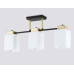 Люстра на штанге Ambrella light TRADITIONAL TR303046