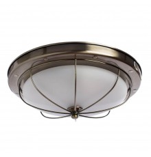 Потолочный светильник Arte Lamp 16 A1308PL-3AB