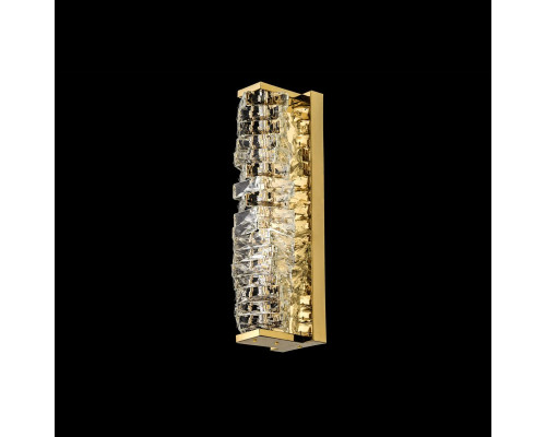 Настенный светодиодный светильник Dio DArte Elite Magaza L 2.11x47.100 G
