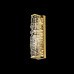 Настенный светодиодный светильник Dio DArte Elite Magaza L 2.11x47.100 G