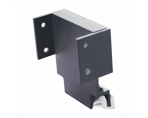 Заглушка торцевая ST Luce ST003.489.01 Заглушка торцевая ST Luce ST003.489.01