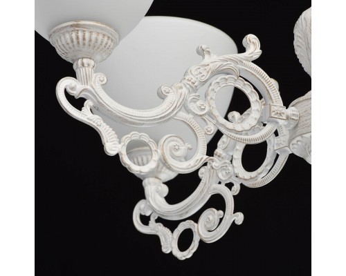 Подвесная люстра MW-Light Ариадна 450016605 Подвесная люстра MW-Light Ариадна 450016605