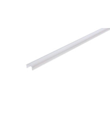 Профиль Deko-Light Cover F-01-08 983504