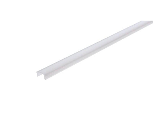 Профиль Deko-Light Cover F-01-08 983504 Профиль Deko-Light Cover F-01-08 983504