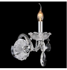 Бра Illumico IL2065-1WBC-25 ELITE