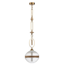 Подвесной светильник ODEON LIGHT PENDANT 5441/1C
