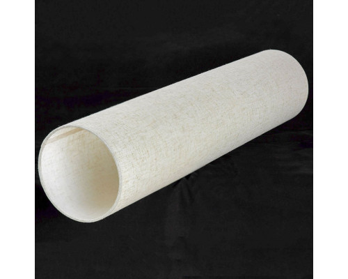 Торшер Lussole Lgo LSP-0827