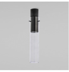 Потолочный светильник TK Lighting 3147 Look Graphite
