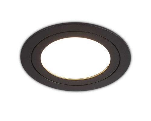 Светильник встраиваемый Ambrella Light TN51823 Светильник встраиваемый Ambrella Light TN51823