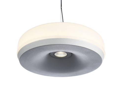 Подвесной светодиодный светильник ST Luce Ripple SL6014.503.01 Подвесной светодиодный светильник ST Luce Ripple SL6014.503.01