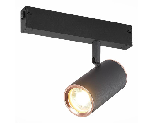 Трековый светильник ST Luce Skyline 220 ST504.426.01 Трековый светильник ST Luce Skyline 220 ST504.426.01