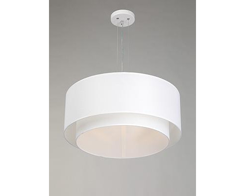 Люстра Vitaluce V2728-0/3S Люстра Vitaluce V2728-0/3S