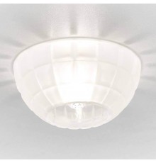Встраиваемый светильник Ambrella light Desing D4180 Big CH/W