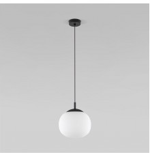 Подвесной светильник TK Lighting 5824 Vibe