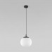 Подвесной светильник TK Lighting 5824 Vibe