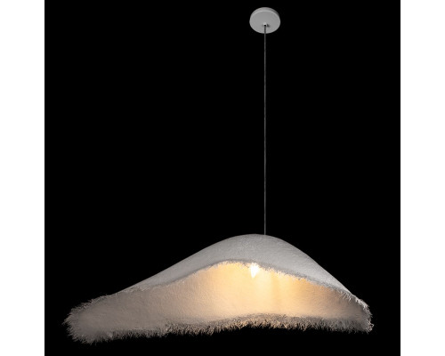 Подвесной светильник Loft IT Moby Dick 10373/1000 Подвесной светильник Loft IT Moby Dick 10373/1000