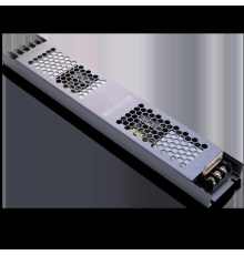 Блок питания WOLTA WLD-300W/01-24V