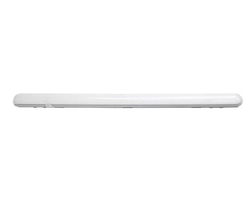 Потолочный светодиодный светильник Jazzway PWP-C5 5040472 Потолочный светодиодный светильник Jazzway PWP-C5 5040472