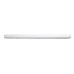 Потолочный светодиодный светильник Jazzway PWP-C5 5040472