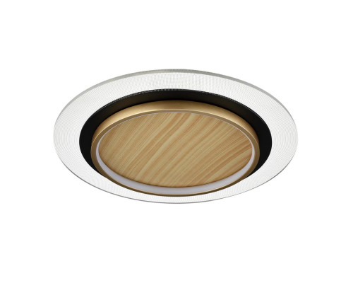 Светильник Sonex Mitra Led 7731/80L Светильник Sonex Mitra Led 7731/80L