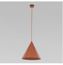 Подвесной светильник TK Lighting 10065 Cono