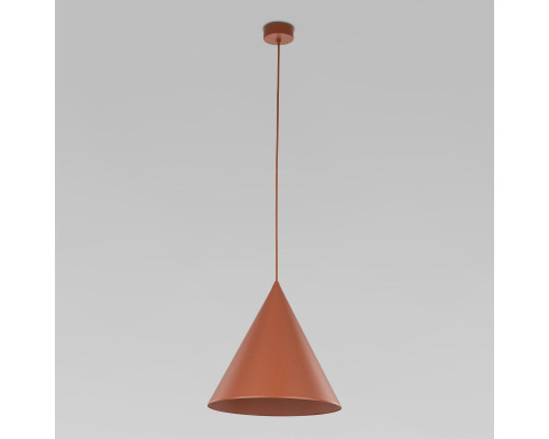 Подвесной светильник TK Lighting 10065 Cono Подвесной светильник TK Lighting 10065 Cono
