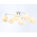 Потолочная люстра Ambrella light Traditional Modern TR303088