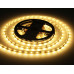 Светодиодная лента Ambrella Light 6W/m 60LED/m 2835SMD теплый белый 5M GS3001