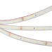 Светодиодная влагозащищенная лента Arlight 4,8W/m 60LED/m 2835SMD красный 5M 034182