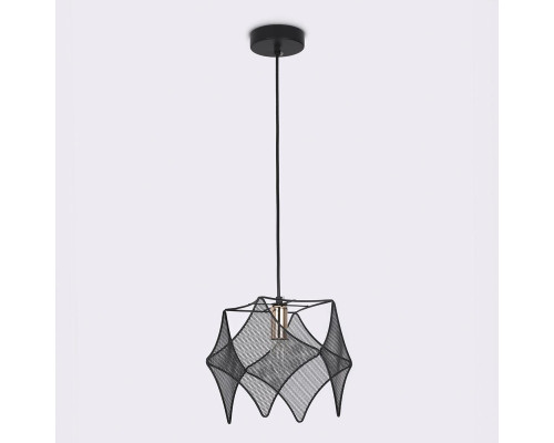 Подвесной светильник Ambrella light Traditional TR8421 Подвесной светильник Ambrella light Traditional TR8421