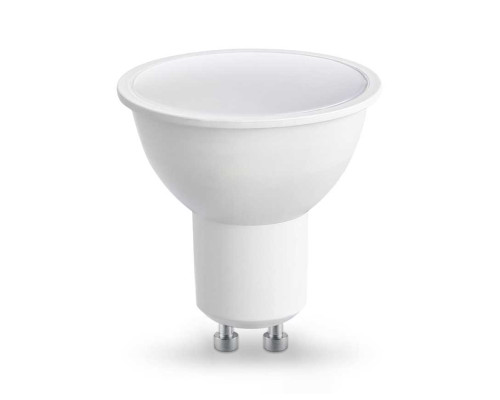 Светодиодная лампа MR16 11W 6400K Ambrella light Bulding 181106 Светодиодная лампа MR16 11W 6400K Ambrella light Bulding 181106
