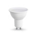 Светодиодная лампа MR16 11W 6400K Ambrella light Bulding 181106