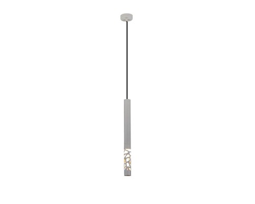 Подвесной светодиодный светильник ST Luce Fizorio SL1577.503.01