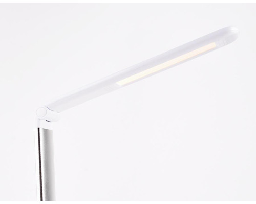 Настольная лампа Ambrella light Desk DE524 Настольная лампа Ambrella light Desk DE524