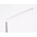 Настольная лампа Ambrella light Desk DE524