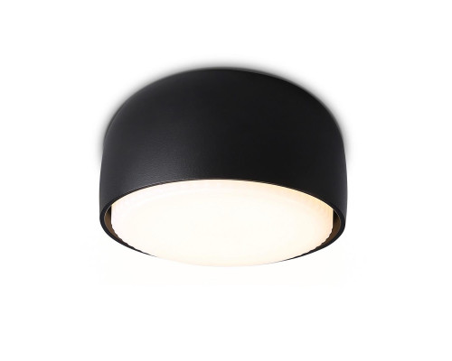 Накладной светильник Ambrella light Techno Spot Techno TN71003 Накладной светильник Ambrella light Techno Spot Techno TN71003