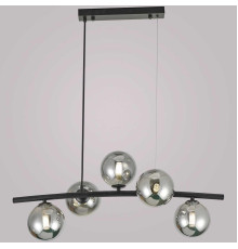 Потолочный светильник Reluce 32101-0.9-05