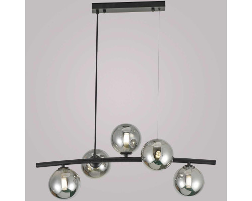 Потолочный светильник Reluce 32101-0.9-05