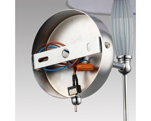 Бра Lumion KARMEN 8279/1W