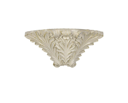 Настенный светильник Favourite Cornisa 1324-1W Настенный светильник Favourite Cornisa 1324-1W