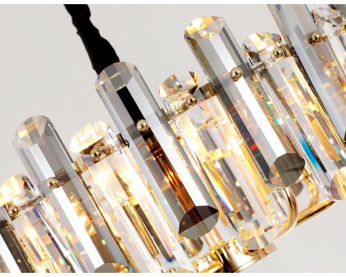 Подвесная люстра Ambrella light Traditional TR5304 Подвесная люстра Ambrella light Traditional TR5304