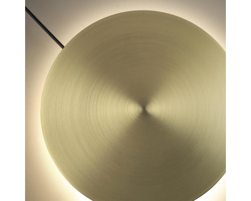 Настенный светильник Odeon Light HIGHTECH 7115/30WL