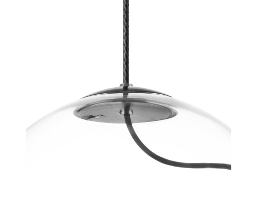 Подвесной светильник Lightstar Colore 805300 Подвесной светильник Lightstar Colore 805300