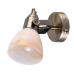 Спот Arte Lamp A9581AP-1AB