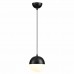 Подвесной светильник Odeon Light Pendant Pinga 4958/1