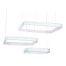 Подвесной светодиодный светильник Ambrella light Original FA6165