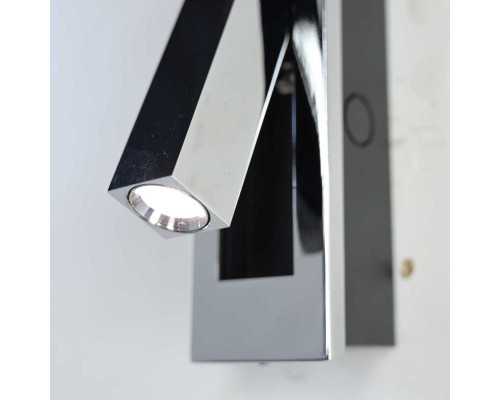 Бра Imperium Loft Chelsom 144238-22