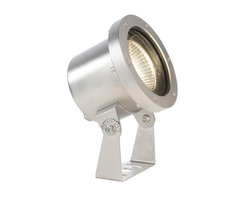 Прожектор Deko-Light Fiara 18,5W 740006 Прожектор Deko-Light Fiara 18,5W 740006